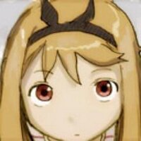 elog (@elog19) 's Twitter Profile