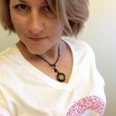 Sarah Oldham - @SarahOldham7 - Twitter