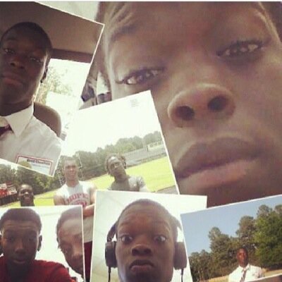 Profile Picture of Official Finesser (@david_cheatham) on Twitter