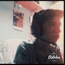 14 years - SMG/AR - Desire Defu
