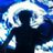 sidhantnaren's profile image