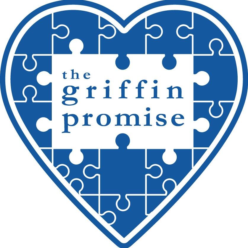 We are a non-profit Therapy & Training Center dedicated to helping those affected by Autism.