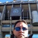 Humbertoleonpad's profile picture. Lcdo en Comunicacion Social