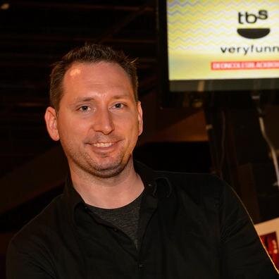 NPPShoots's profile picture. It's not how many damns or hells you've said, it's how many people's lives have you affected in a positive way.. this could be my new mission statement.