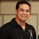 Randy Concepción - @ConcepcinRandy - Twitter