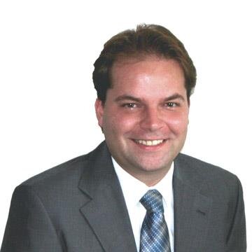 Florida Immobilienmakler Andreas Mueller bietet umfassende Beratung beim Kauf von Immobilien in Naples, Bonita Springs, Estero, Fort Myers und Cape Coral.