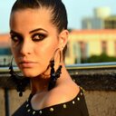 Fátima Ortega - @FatySays - Twitter