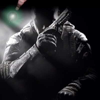 KingJalen24's profile picture. Xbox 360: Griz Prodigy