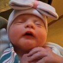 Keith Harrelson - @KeithHarrelson - Twitter