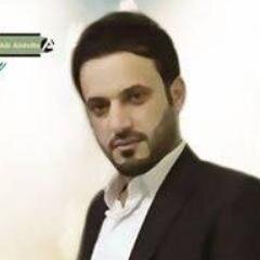 تنزف الروح كولشي مجروح..... بلا فرح والحزن دنيا بغير اسمك ...اه يا موعود ريتك تعود ...الدنيا مابيهة صبح وجهين ظلمة (الخاص ممنوع للبنات فقط)