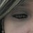 michelepintow's profile image