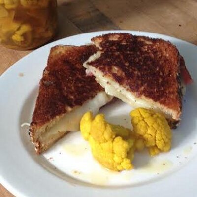 Goodland Kitchen (@Goodlandkitchen) | Twitter