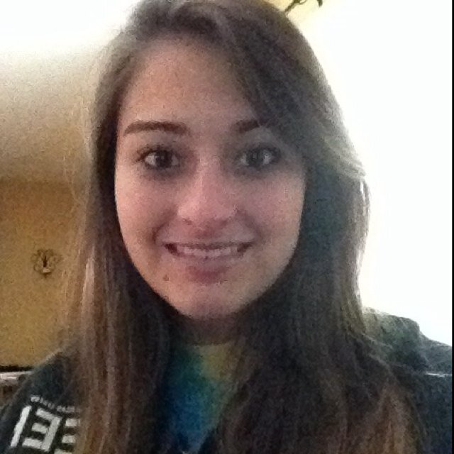 Dickmannnn's profile picture. 