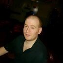 IFilbee's profile picture. 