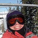 Michael Weeks - @TravelWeeksNow - Twitter