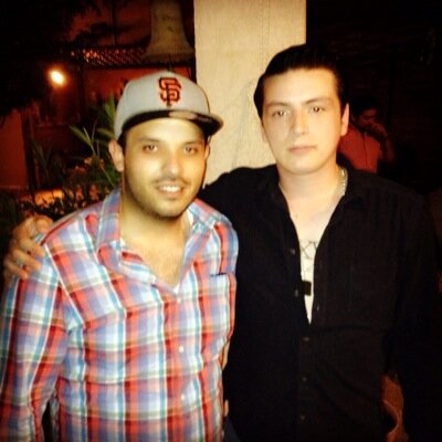 kastro_pedro's profile picture. 