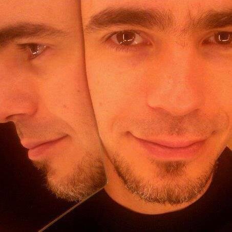 SPermuy's profile picture. Passionate & peripatetic customer insight professional (as well as drummer, bujutsuka, and volunteer EMT) who forsakes sleep to do his share of penance.