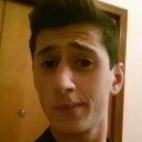 Marco Viola - @MarcoViola19 - Twitter