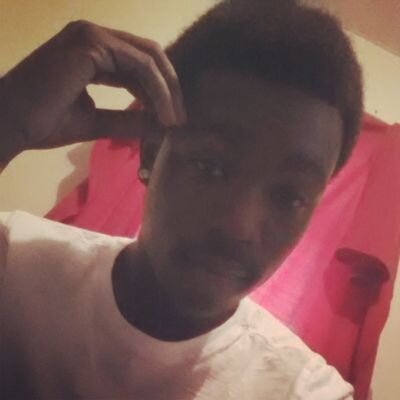 Follow me on my other account @Boss_Shit00 & FMOI: @_demontray