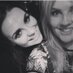 Natalie Hollowell (@nataliehughes05) Twitter profile photo
