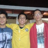 Oscar Duarte (@10_oscarduarte) 's Twitter Profile