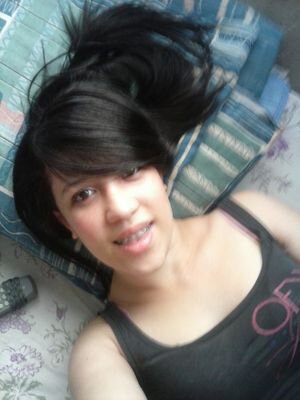 http://t.co/ukMG46CO17