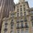 diony_maria's profile image