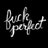 Fuck_ThePerfect's profile image