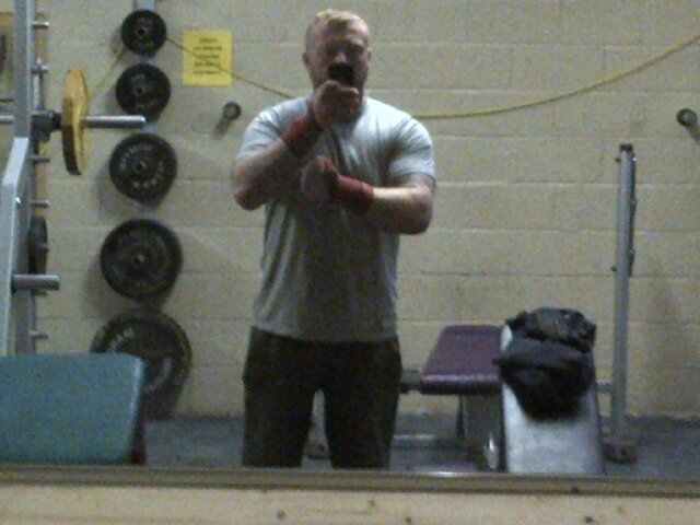 MarkTommo10's profile picture. bethany,charlotte,isobel my girls my world xx
snapchat - mrtommo10