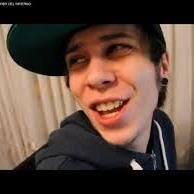 Elrubius nos enseñó que eso de que los sueños se cumplen, podía ser real