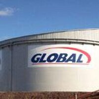 Global Partners LP (@globalpartners0) 's Twitter Profile