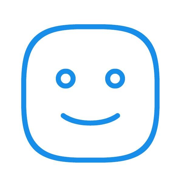 buffer_lifehack's profile picture. Buffer Lifehacking