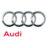 Go-Audi (@goaudi) 's Twitter Profile