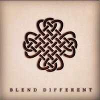 BlendDifferent (@blenddifferent) 's Twitter Profile