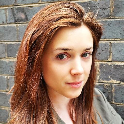 Lucy Foster (@Lucy__Foster) | Twitter