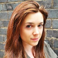 Lucy Foster (@lucy__foster) 's Twitter Profile