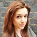 Lucy Foster (@lucy__foster) Twitter profile photo Lucy Foster (@lucy__foster) Twitter profile photo