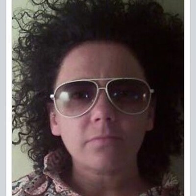 littletracey72's profile picture. Stylist Leeds based.