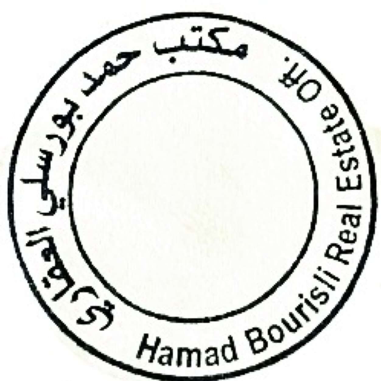 +965 98888100