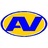 AcousticVisions's profile image