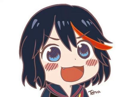 beuscry's profile picture. 