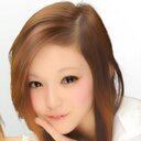 菜瑠♡ (@59chin1) Twitter