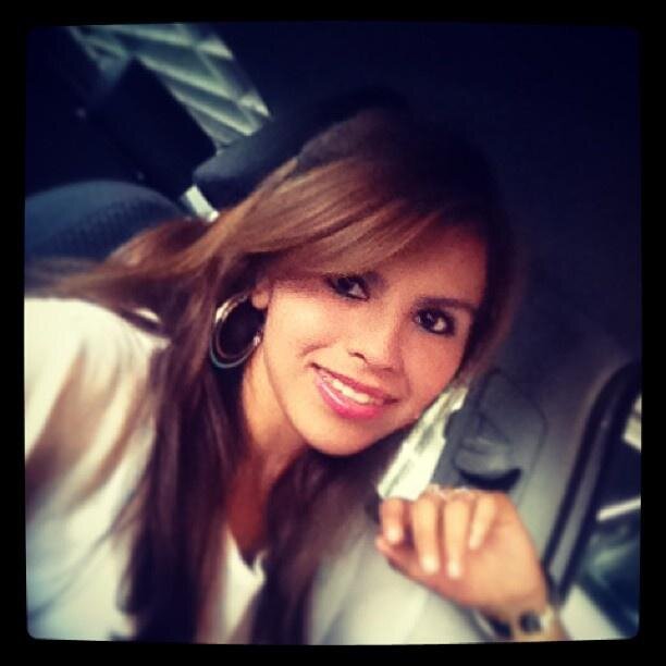 marytobarquet's profile picture. 