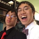 Bryan Phan (@00SuperPhan) Twitter