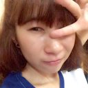 khunfon Sw (@02khunfon) Twitter