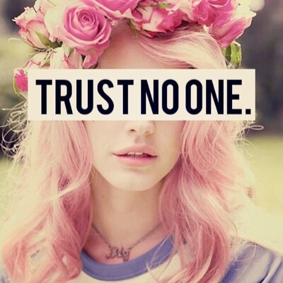 Hey!im hoor.. I pretty much suck at bio's so if you wanna know anything ask me.15 & sophomore.yeah & im a writer on wattpad & yeah follow me it wont take a sec!