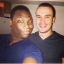 kenneth labonte - @kenny_lab - Twitter