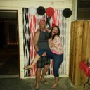 Rhonda Waller - @rlennex559 - Twitter