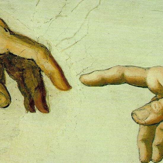 designsthatfit's profile picture. 