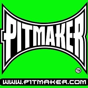 BBQ Pits By Pitmaker